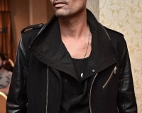 shy-magazine-dc-fashion-week-29