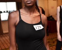 shy-magazine-dc-fashion-week-30