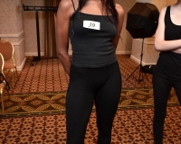 shy-magazine-dc-fashion-week-31