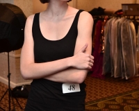 shy-magazine-dc-fashion-week-32