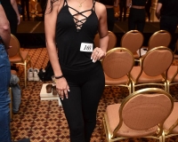 shy-magazine-dc-fashion-week-37