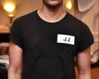 shy-magazine-dc-fashion-week-38