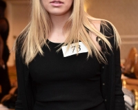 shy-magazine-dc-fashion-week-39