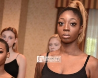 shy-magazine-dc-fashion-week-4