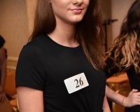 shy-magazine-dc-fashion-week-40