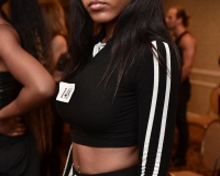 shy-magazine-dc-fashion-week-41