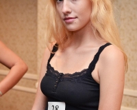 shy-magazine-dc-fashion-week-42