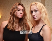 shy-magazine-dc-fashion-week-45