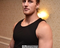 shy-magazine-dc-fashion-week-46