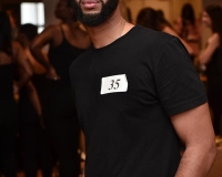 shy-magazine-dc-fashion-week-47