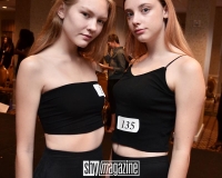 shy-magazine-dc-fashion-week-48