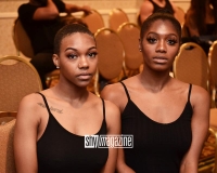 shy-magazine-dc-fashion-week-49