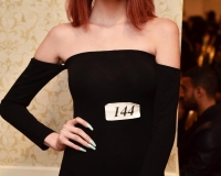 shy-magazine-dc-fashion-week-54