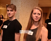 shy-magazine-dc-fashion-week-7