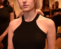 shy-magazine-dc-fashion-week-8