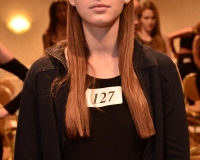 shy-magazine-dc-fashion-week-9