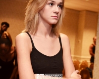 shy-magazine-dc-fashion-week