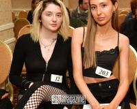 shy-magazine-38