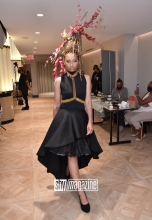 shy-magazine-dc-fashion-week-100