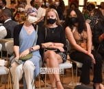 shy-magazine-dc-fashion-week-104