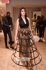 shy-magazine-dc-fashion-week-105