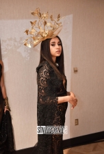 shy-magazine-dc-fashion-week-107