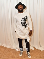 shy-magazine-dc-fashion-week-11