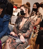 shy-magazine-dc-fashion-week-111