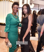 shy-magazine-dc-fashion-week-117