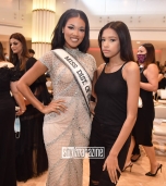 shy-magazine-dc-fashion-week-119