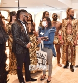 shy-magazine-dc-fashion-week-120