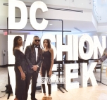 shy-magazine-dc-fashion-week-122