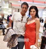 shy-magazine-dc-fashion-week-123