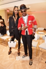 shy-magazine-dc-fashion-week-125