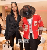 shy-magazine-dc-fashion-week-126