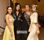 shy-magazine-dc-fashion-week-13