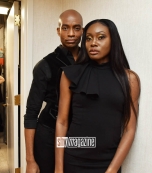 shy-magazine-dc-fashion-week-16