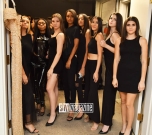 shy-magazine-dc-fashion-week-19