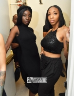 shy-magazine-dc-fashion-week-22