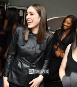 shy-magazine-dc-fashion-week-25