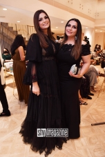 shy-magazine-dc-fashion-week-34