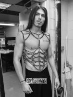 shy-magazine-dc-fashion-week-36