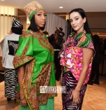 shy-magazine-dc-fashion-week-41