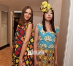 shy-magazine-dc-fashion-week-42