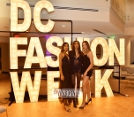 shy-magazine-dc-fashion-week-5