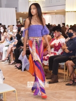 shy-magazine-dc-fashion-week-52