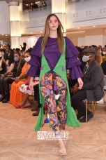 shy-magazine-dc-fashion-week-53