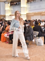 shy-magazine-dc-fashion-week-54