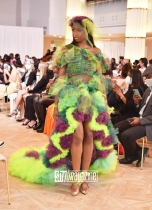 shy-magazine-dc-fashion-week-55