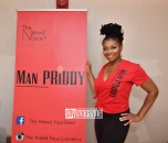 shy-magazine-dc-fashion-week-57